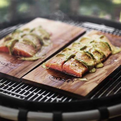 lachs_von_der_roesle_planke lachs_von_der_roesle_planke