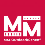 MM Outdoor Küchen